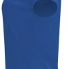 T-shirt funktion bahrain dam royal L