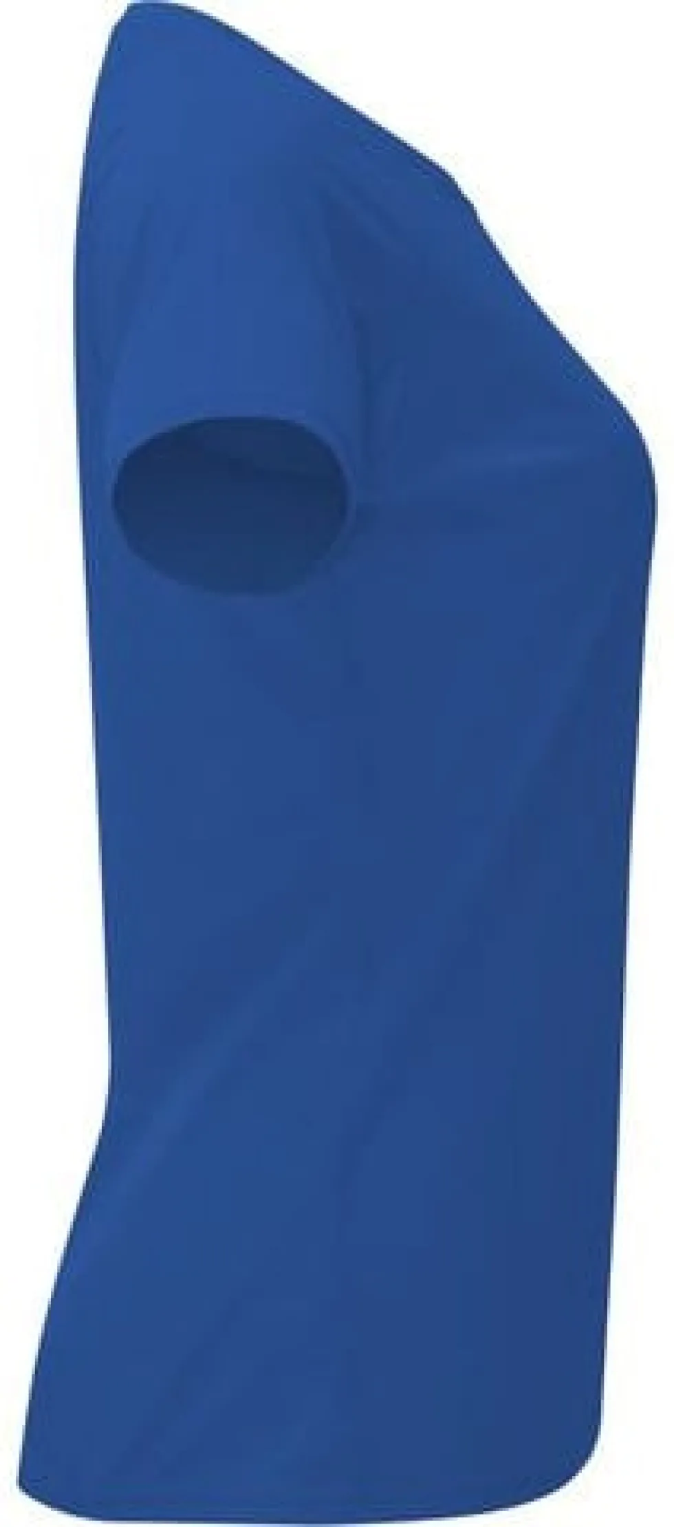 T-shirt funktion bahrain dam royal L