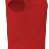 T-shirt funktion bahrain dam röd S