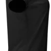 T-shirt funktion bahrain dam svart M