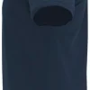 T-shirt funktion bahrain herr marin M