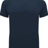 T-shirt funktion bahrain herr marin XL