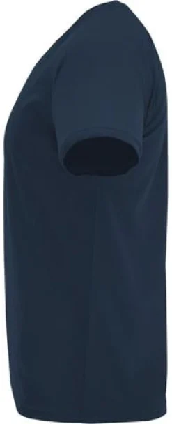 T-shirt funktion bahrain herr marin XL