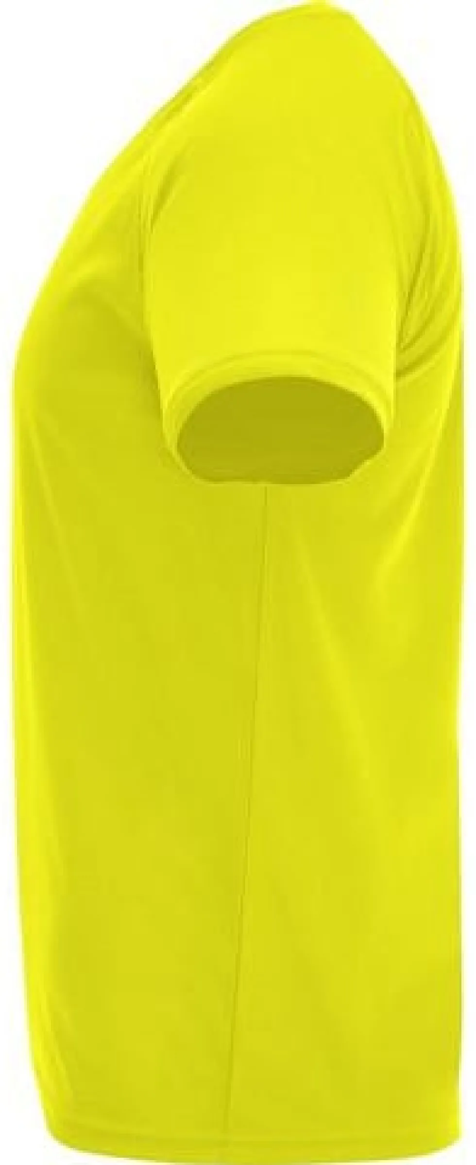 T-shirt funktion bahrain herr ljgul M