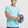 T-shirt funktion bahrain herr ljgul XL