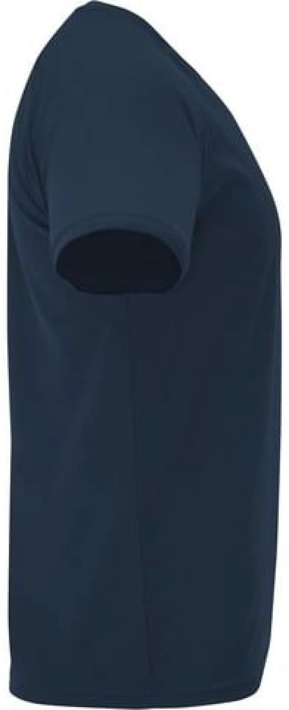 T-shirt funktion bahrain herr marin S