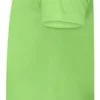 T-shirt funktion CLIQUE 029038 grön XS