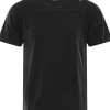 T-shirt funktion FRISTADS 7554 svart L