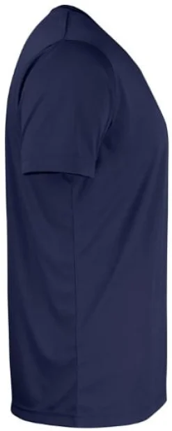 T-shirt funktion 029038 marin XL