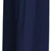 T-shirt LÄ O61050 GOTS marin 3XL