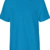 T-shirt NEUTRAL O60001 blå 3XL