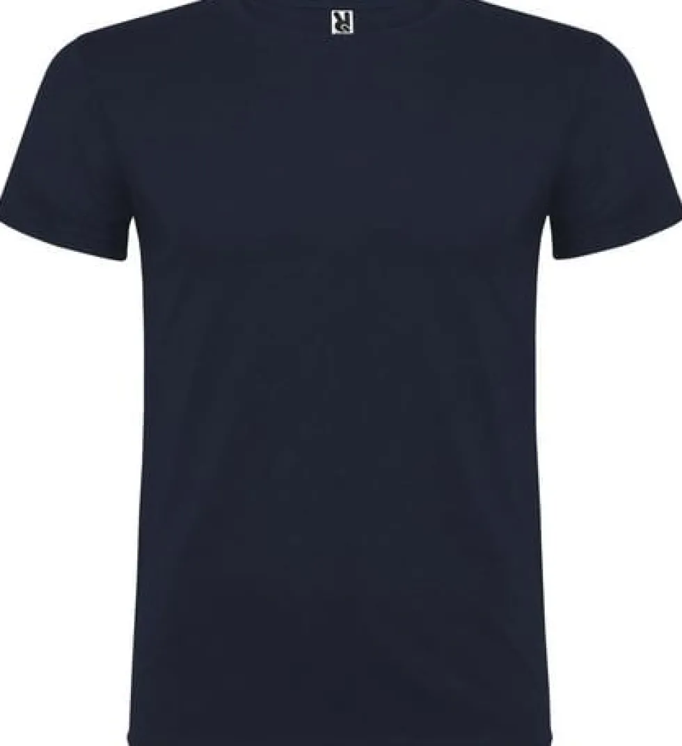T-shirt PF beagle herr marin S
