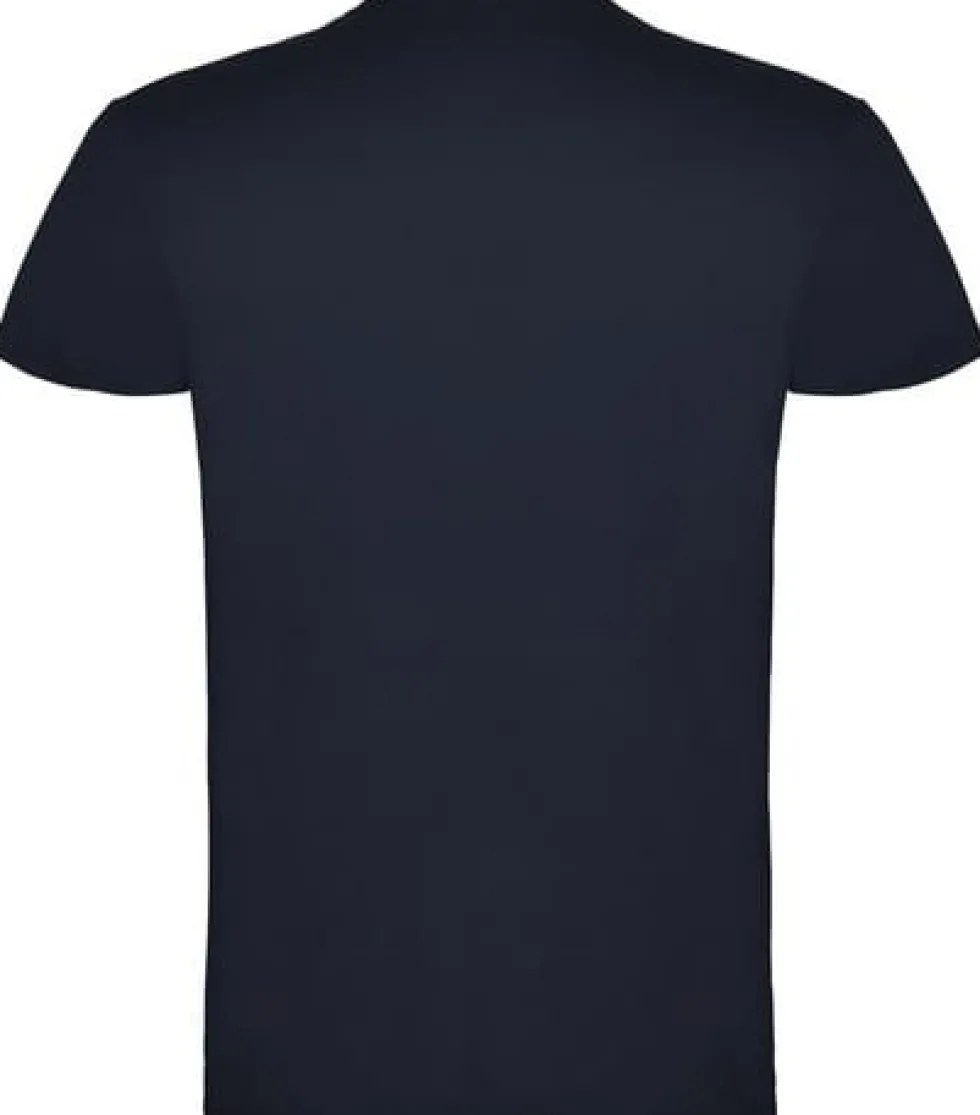T-shirt PF beagle herr marin S