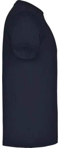 T-shirt PF beagle herr marin S
