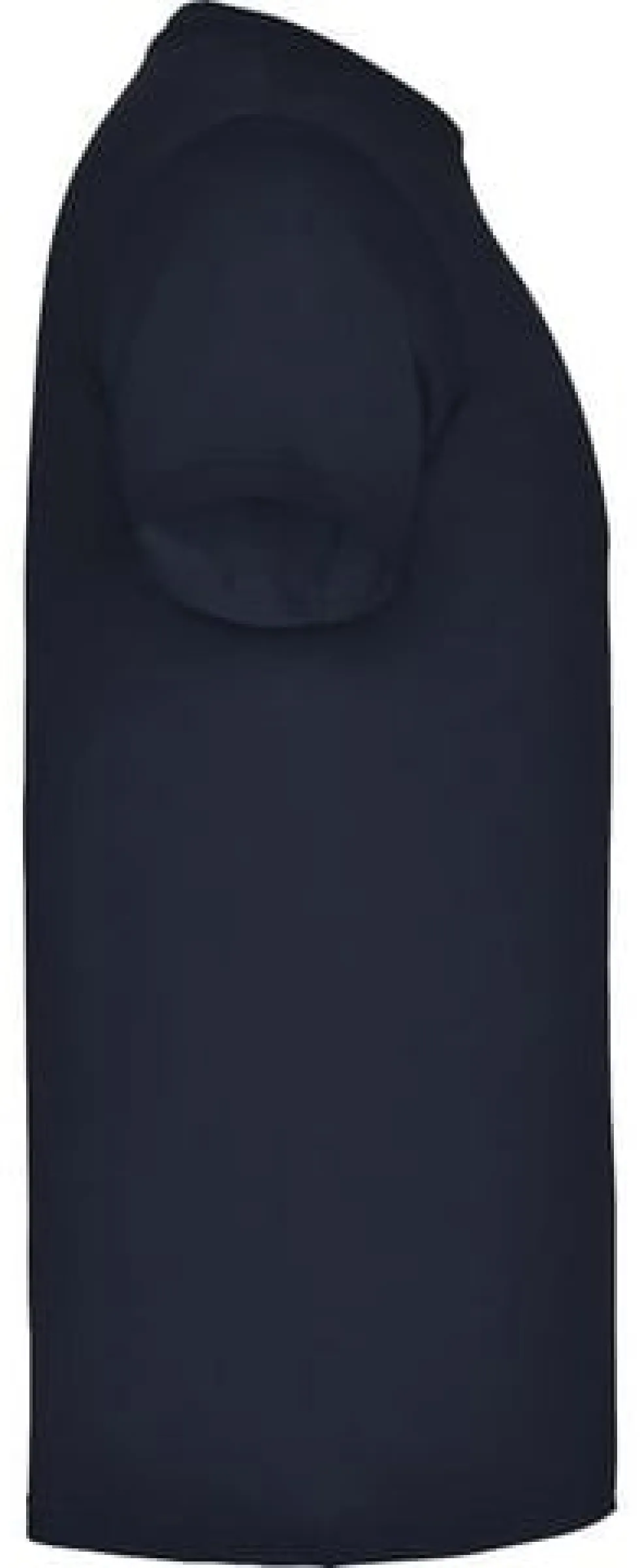 T-shirt PF beagle herr marin S