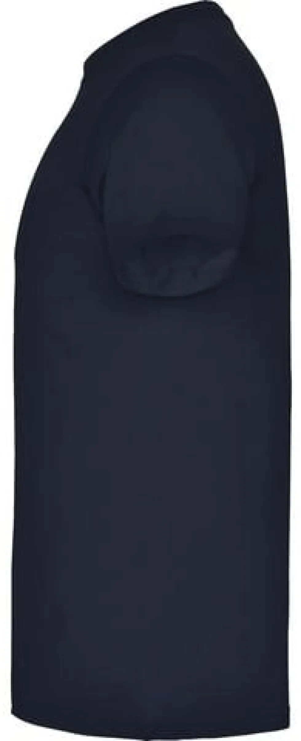 T-shirt PF beagle herr marin 3XL