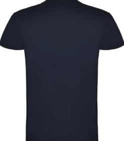 T-shirt PF beagle herr marin 3XL