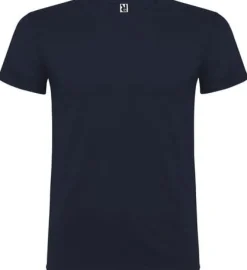 T-shirt PF beagle herr marin 4XL