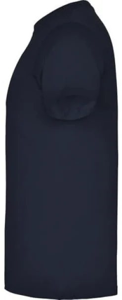 T-shirt PF beagle herr marin XS