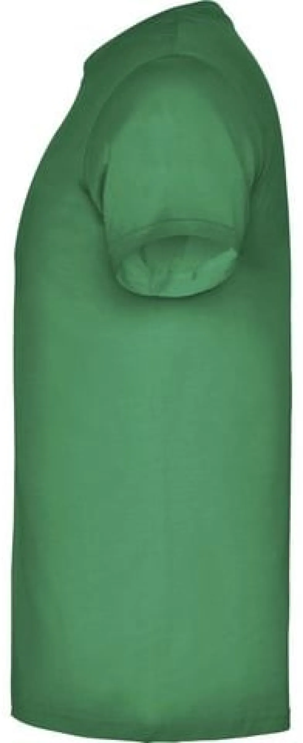 T-shirt PF beagle herr mossgrön M
