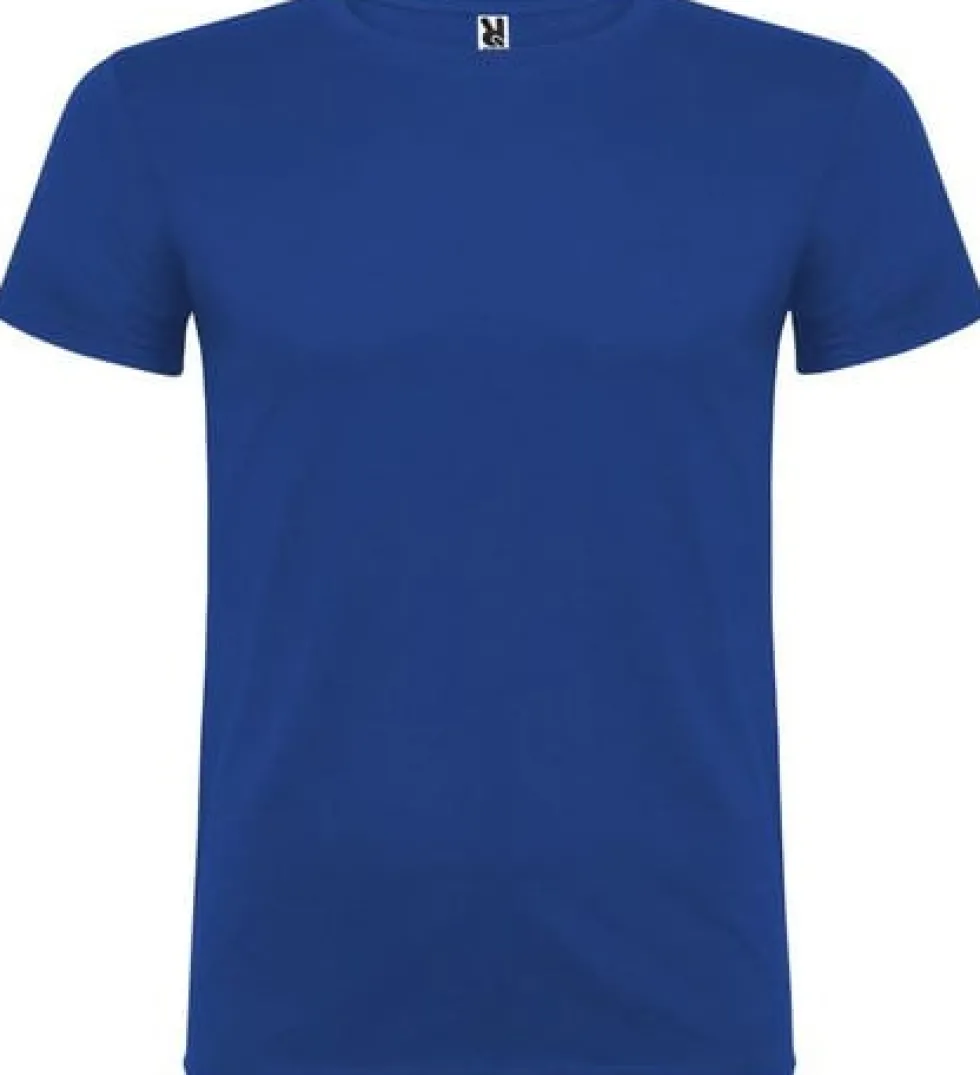 T-shirt PF beagle herr royal S