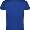 T-shirt PF beagle herr royal 2XL