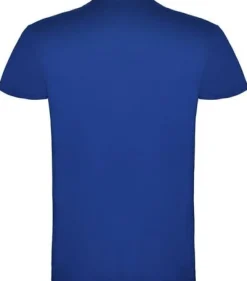 T-shirt PF beagle herr royal 2XL