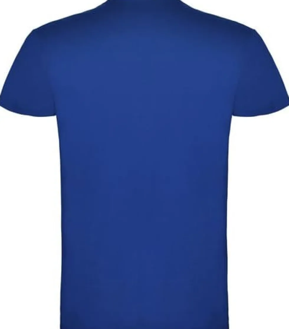 T-shirt PF beagle herr royal XL