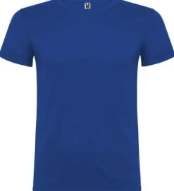 T-shirt PF beagle herr royal 3XL