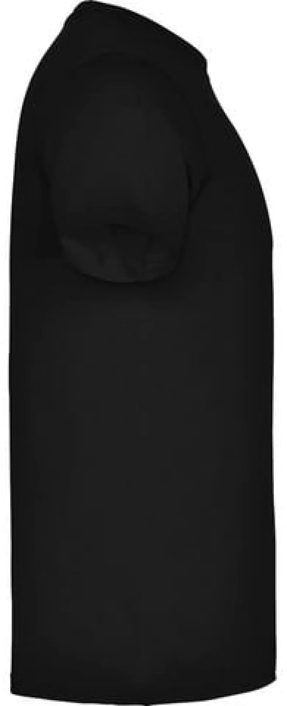 T-shirt PF beagle herr svart XL