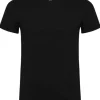 T-shirt PF beagle herr svart XS