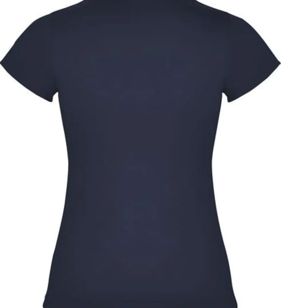 T-shirt PF jamaica dam navy L