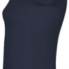 T-shirt PF jamaica dam navy S