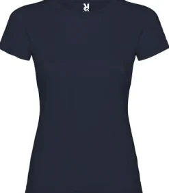 T-shirt PF jamaica dam navy S