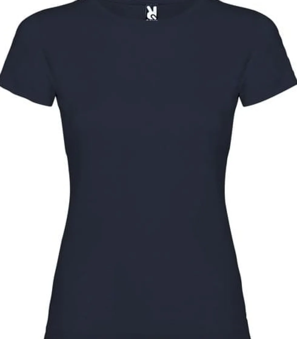 T-shirt PF jamaica dam navy S