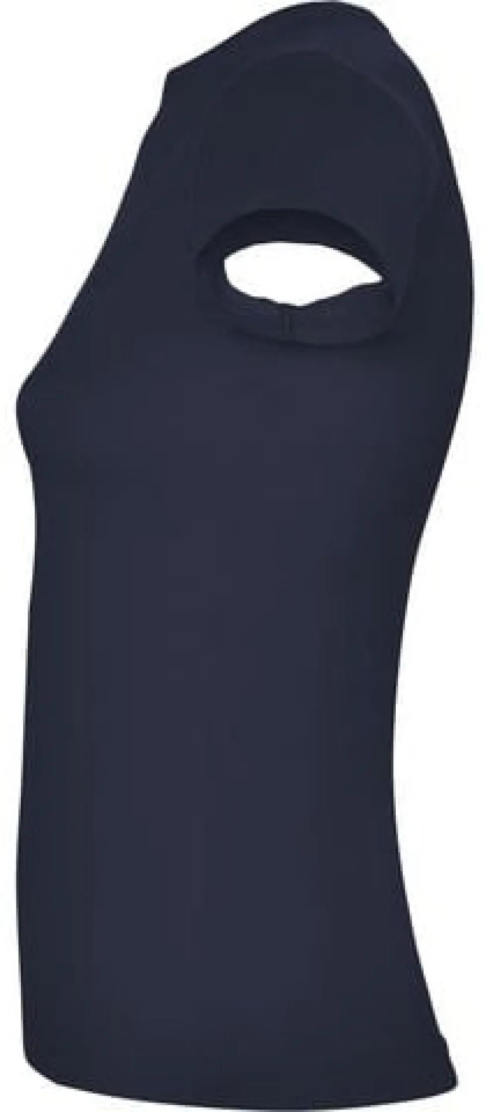 T-shirt PF jamaica dam navy 3XL