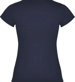 T-shirt PF jamaica dam navy XL