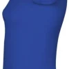 T-shirt PF jamaica dam royal M