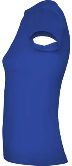T-shirt PF jamaica dam royal M