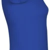 T-shirt PF jamaica dam royal S