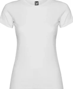 T-shirt PF jamaica dam vit L
