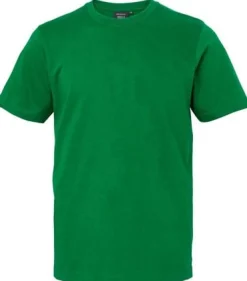 T-shirt SOUTH WEST Kings GOTS grön 2XL