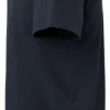T-shirt SOUTH WEST Kings GOTS marin 4XL