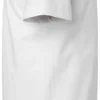 T-shirt SOUTH WEST Kings GOTS vit 2XL