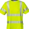 T-Shirt Varsel 7458 Dam Kl2 XS