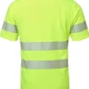 T-shirt varsel TOP SWEDE 280 kl2/3 S