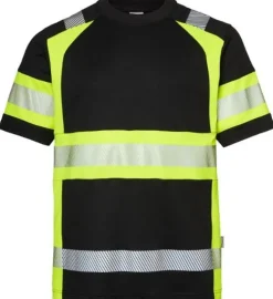 T-shirt varsel TOP SWEDE 600 kl1 2XL