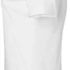 T-shirt Venice GOTS dam vit 2XL