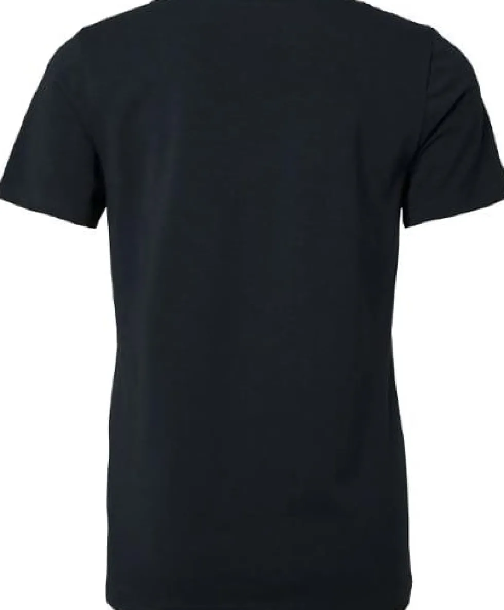 T-shirt v SOUTH WEST Scarlet dam sv 2XL