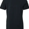 T-shirt v SOUTH WEST Scarlet dam sv XS